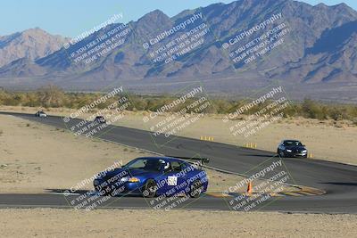 media/Feb-18-2023-Nasa (Sat) [[a425b651cb]]/HPDE 3-4/Session 1 (Turn 8)/